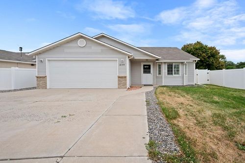 1670 Christopher Way, Grand Junction, CO, 81503-4415 | Card Image