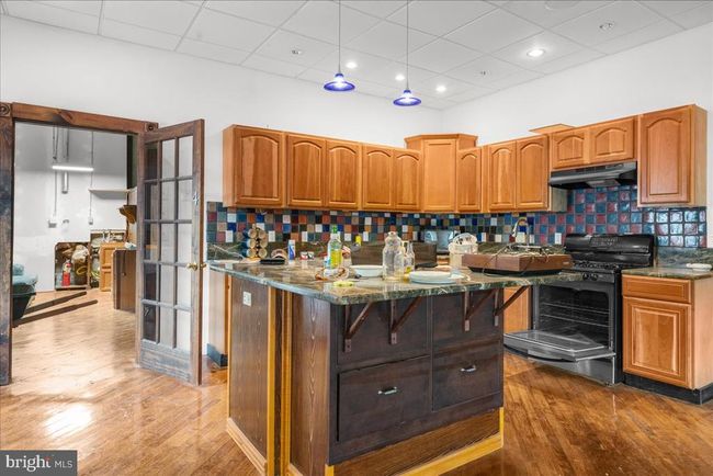 102 S Richmond St, Home with 0 bedrooms, 0 bathrooms and null parking in FLEETWOOD PA | Image 33