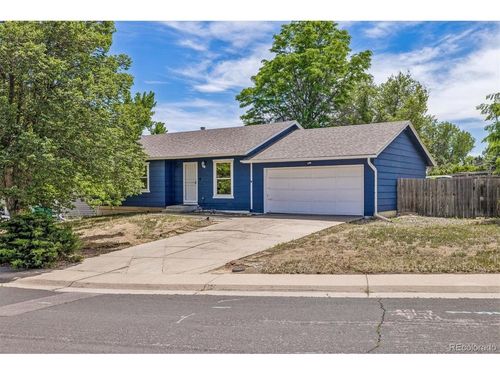 2003 S Idalia St, Aurora, CO, 80013-1009 | Card Image