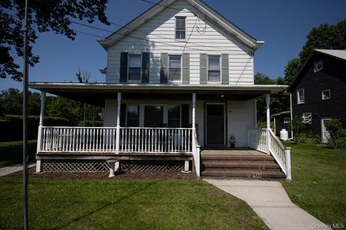 42 Highland Ave, Otisville, NY, 10963-2348 | Card Image