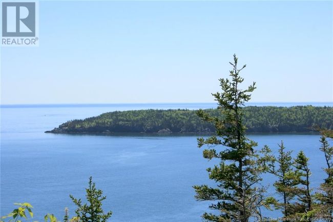 06A 7 Days Work Dr, Home with 0 bedrooms, 0 bathrooms and null parking in Grand Manan NB | Image 8