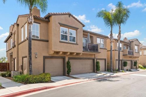 4-6363 Avenida De Las Vistas, San Diego, CA, 92154 | Card Image