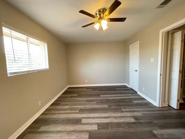 Bedroom | Image 22
