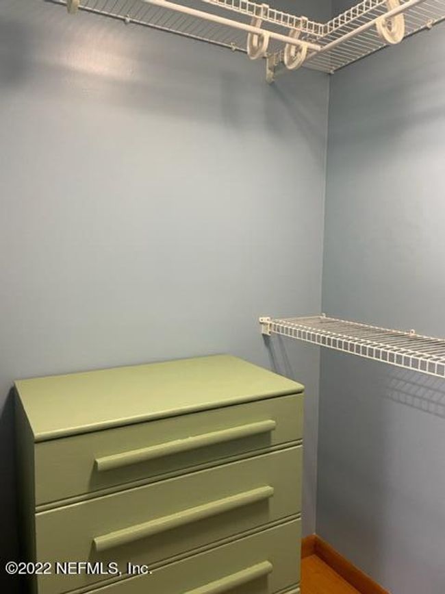 1110 11 Th St N, House other with 1 bedrooms, 1 bathrooms and null parking in JACKSONVILLE BEACH FL | Image 21