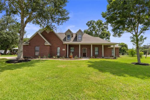 5502 Gum St, Crosby, TX, 77532-5888 | Card Image
