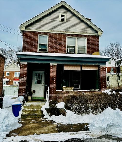 745 Anaheim St, Hill District, PA, 15219 | Card Image