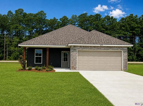 48195 Grassland St, Robert, LA, 70455-4809 | Card Image