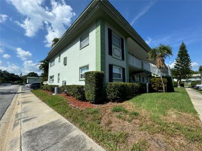 C1 - 1433 S Belcher Road, Condo with 2 bedrooms, 2 bathrooms and null parking in Clearwater FL | Image 1