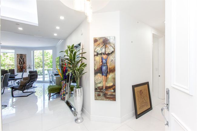 APT-104 - 6000 Island Blvd, Condo with 2 bedrooms, 2 bathrooms and null parking in Aventura FL | Image 15