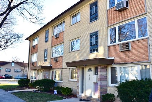 2s-2802 N Rutherford Ave, Chicago, IL, 60634-4862 | Card Image