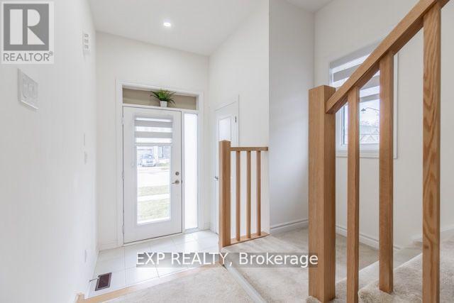 Residential Lease in Brantford 3