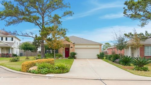 19710 Yaupon Ranch Dr, Cypress, TX, 77433-1581 | Card Image