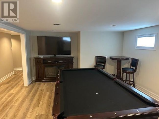 10 Mayor Avenue, House other with 3 bedrooms, 2 bathrooms and null parking in St Vincents NL | Image 27
