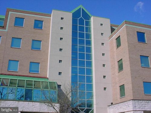 ste-52-98 Alexandria Pike, WARRENTON, VA, 20186-2849 | Card Image