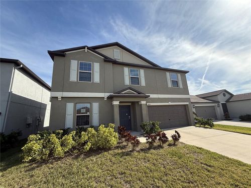 9423 Channing Hill Dr, SUN CITY CENTER, FL, 33573-0249 | Card Image