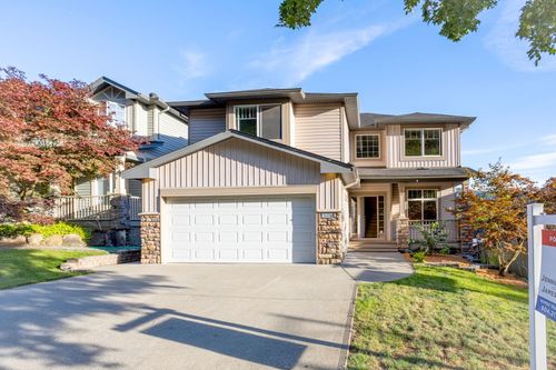 36456 Auguston Pky E, Abbotsford, BC, V3G3C6 | Card Image