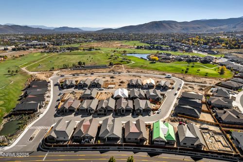 lot-21-3578 Cambria Loop, Carson City, NV, 89703-5394 | Card Image