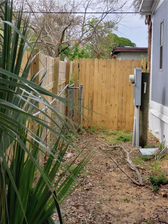 6997 Chestnut Dr, House other with 3 bedrooms, 2 bathrooms and null parking in Cocoa FL | Image 80