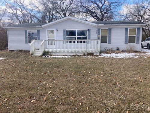 2298 N Wilmoth Hwy, Raisin Township, MI, 49221 | Card Image