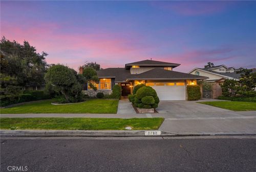 2762 Tern Cir, Costa Mesa, CA, 92626-4751 | Card Image