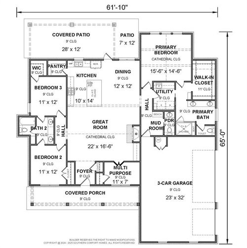 8081 Sacred Frst, Arcadia, OK, 73007 | Card Image