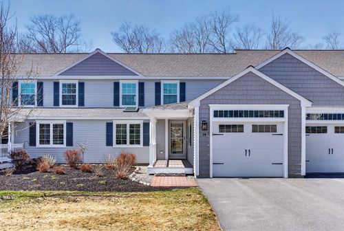 51p-14 Mica Court, Topsham, ME, 04086 | Card Image