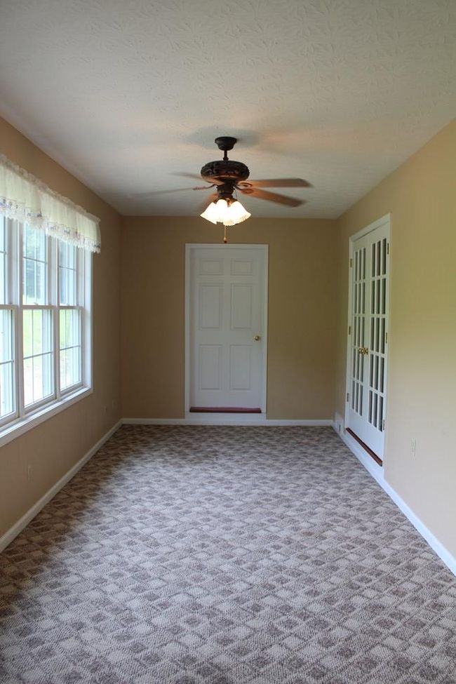 1028 Huff Hollow Rd, Home with 3 bedrooms, 2 bathrooms and 2 parking in Granville TN | Image 25