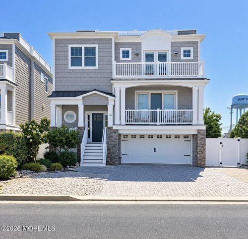 48 N 11th St, Surf City, NJ, 08008-5306 | Card Image