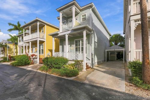 111 Anglers Way, Islamorada, FL, 33036-3054 | Card Image