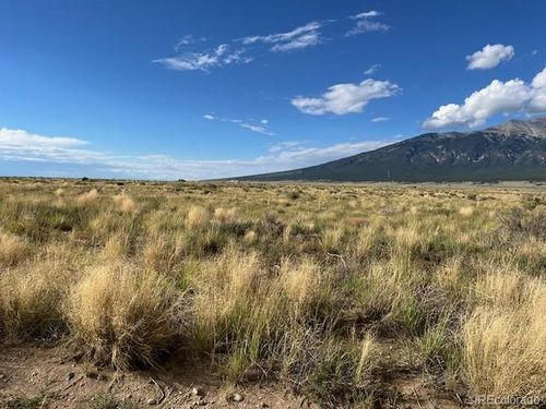 Lots 13 & 14 Kk 7th Street, Blanca, CO, 81123 | Card Image