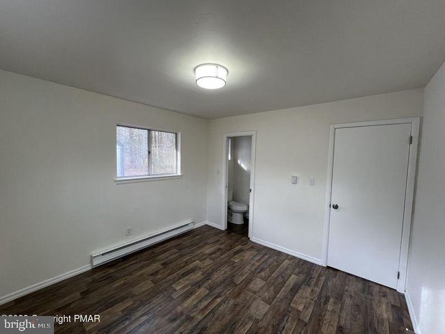 132 Beechnut Ln, House other with 3 bedrooms, 2 bathrooms and null parking in Canadensis PA | Image 30