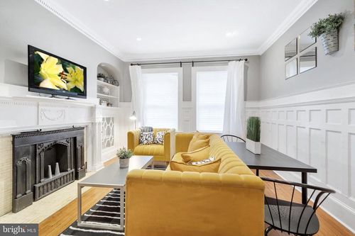 apt-1f-2134 Locust St, PHILADELPHIA, PA, 19103-4844 | Card Image