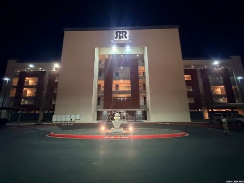 unit-201-17902 La Cantera Pkwy, San Antonio, TX, 78257-2001 | Card Image