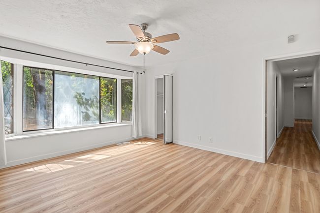 20_266 chaparral dr, grants pass-20 | Image 31