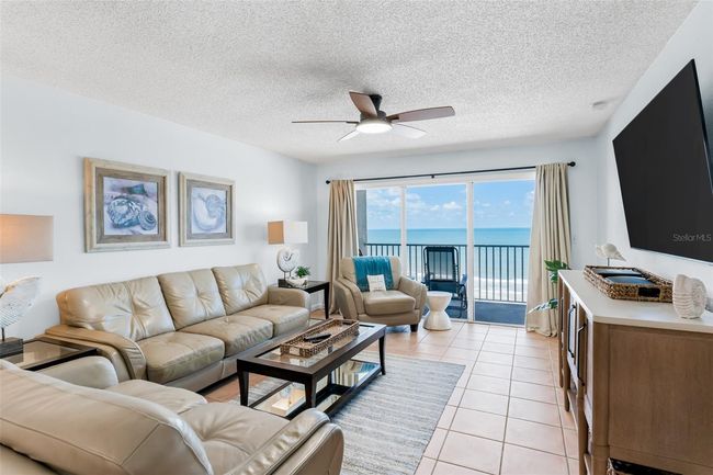APT-407 - 17500 Gulf Blvd, Condo with 3 bedrooms, 2 bathrooms and null parking in REDINGTON SHORES FL | Image 12
