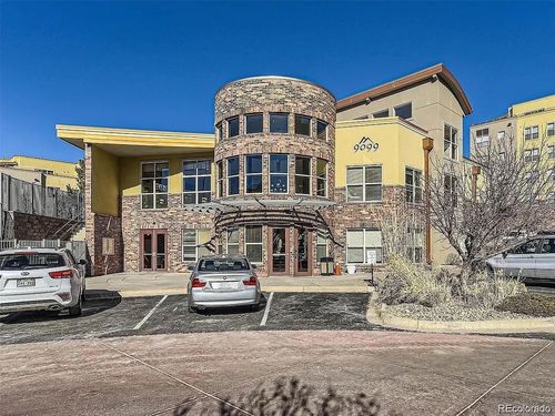 d401-9019 E Panorama Cir, Englewood, CO, 80112-3568 | Card Image