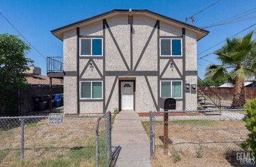 2206 Inyo, Bakersfield, CA, 93305 | Card Image