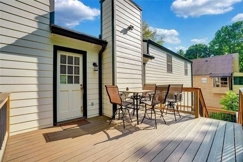 4831 Highpoint Dr Ne, Marietta, GA, 30066-6736 | Card Image
