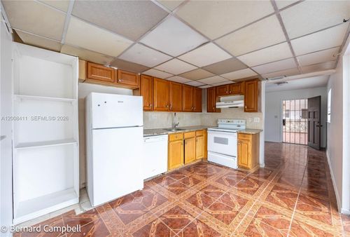 k-5-321 Sw 1st Ct, Pompano Beach, FL, 33060 | Card Image