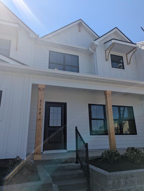 8148 Pembridge Ct, Chattanooga, TN, 37421-7729 | Card Image