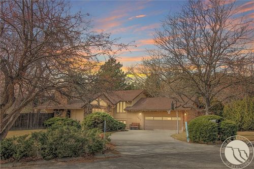 3210 Durland Drive, Billings, MT, 59102 | Card Image