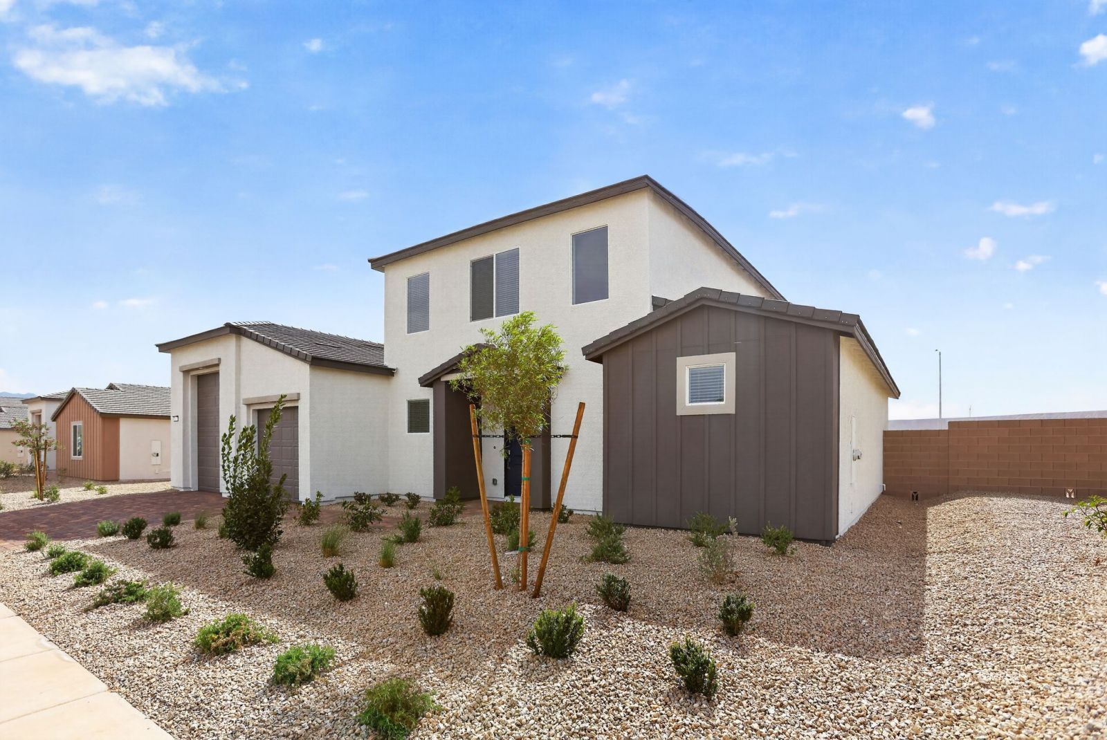 Residential in Mesquite 2