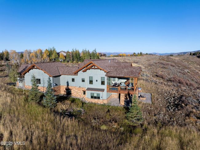96 Pikes Way, House other with 5 bedrooms, 6 bathrooms and null parking in Edwards CO | Image 14