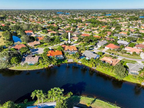 12820 Leeds Ct, Wellington, FL, 33414-8019 | Card Image