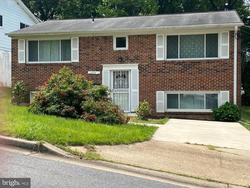 5729 Nevada St, BERWYN HEIGHTS, MD, 20740-2630 | Card Image