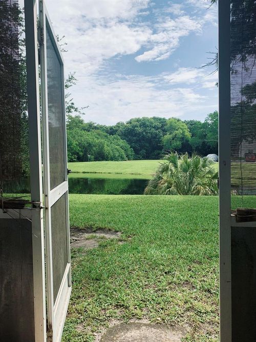 1040-1040 Newport H, Deerfield Beach, FL, 33442 | Card Image