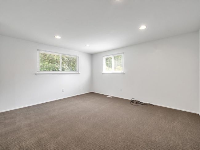 5552 Wild Ridge Ln, House other with 4 bedrooms, 3 bathrooms and null parking in West Bloomfield MI | Image 15