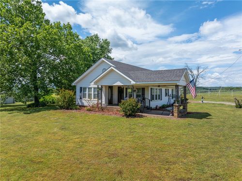 7106 Barber Rd, Booneville, AR, 72927-7522 | Card Image