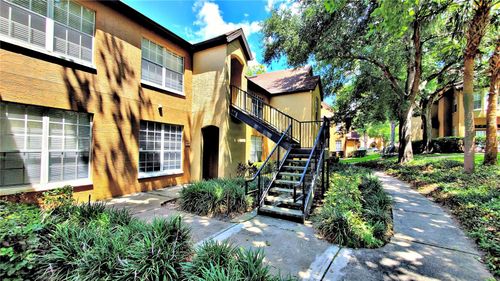 apt-1303-6348 Raleigh St, Orlando, FL, 32835-5622 | Card Image