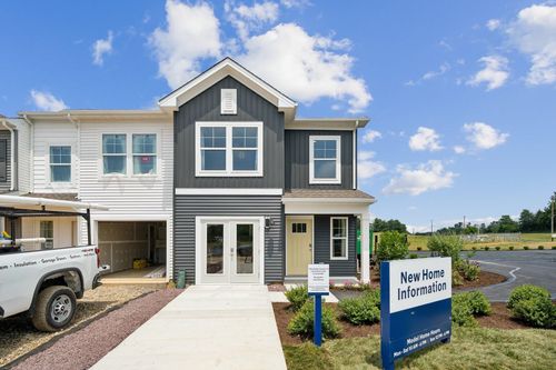 201 Camden Dr, Waynesboro, VA, 22980 | Card Image